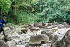 BIB: 
                            <button type="button" onclick="openModal(25119888)" class="btn btn-primary btn-sm float-right btn-popup" data-toggle="modal" data-target=".modal-high-quality">
                        <i class="fas fa-shopping-cart"></i> Add to Cart
                    </button>
                                            <button type="button" onclick="isThisMe(25119888, true)" class="btn btn-success btn-sm float-right btn-popup btn-isme hidden" data-toggle="tooltip" data-placement="bottom" title="นี่คือรูปของคุณใช่ไหม คลิกที่นี่เพื่อเอาเข้าอัลบั้ม">
                        <i class="fas fa-plus"></i> Add to album
                    </button>
                    <button type="button" onclick="isThisMe(25119888, false)" class="btn btn-warning btn-sm float-right btn-popup btn-isnotme hidden">
                        <i class="fas fa-ban"></i> Remove from album
                    </button>